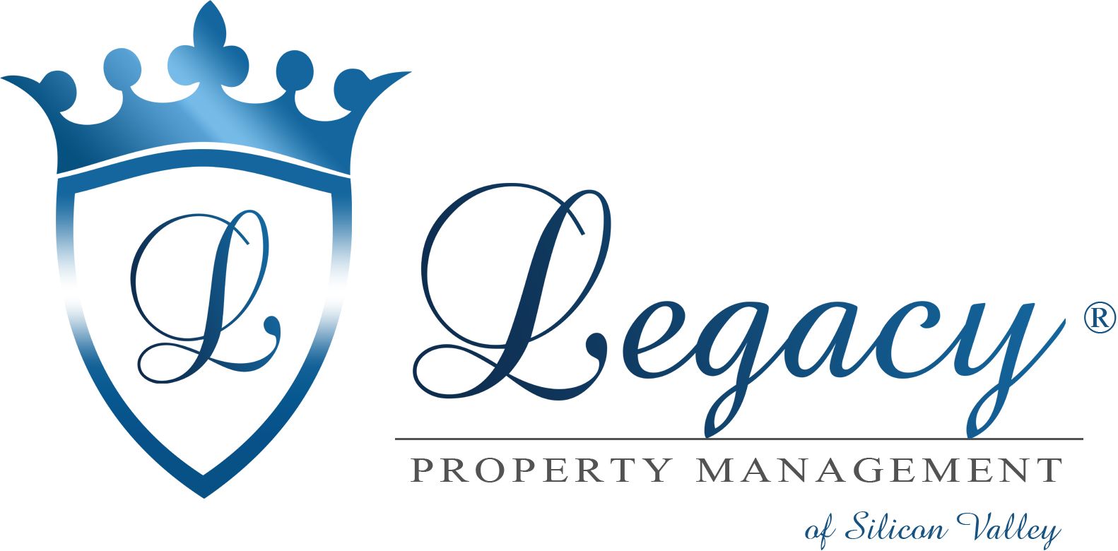 Buy and Sell Homes Real Estate