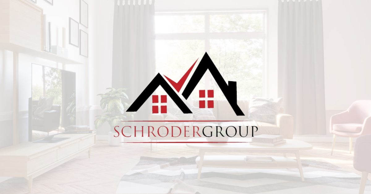 Copper Creek Real Estate Brokers : Jessica Rolen