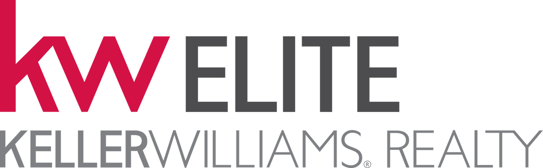 Buy and Sell Homes Real Estate