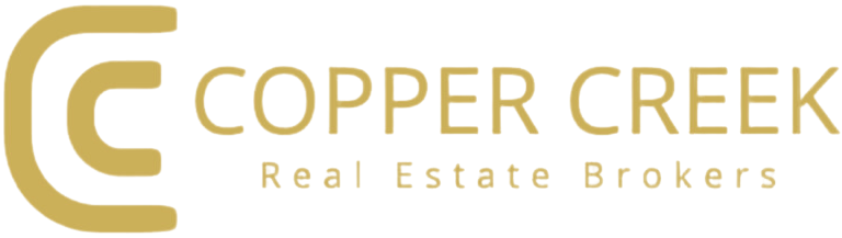 Buy and Sell Homes Real Estate