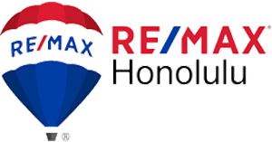 Buy and Sell Homes Real Estate