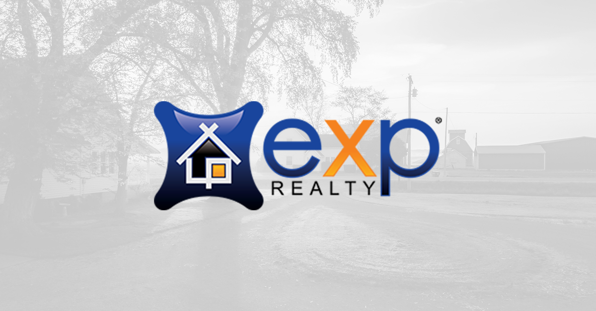 Whetstone Home Group Jake Whetstone eXp Realty