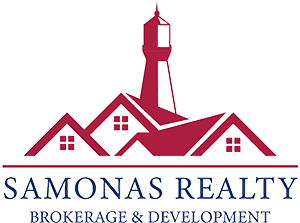 Buy and Sell Homes Real Estate