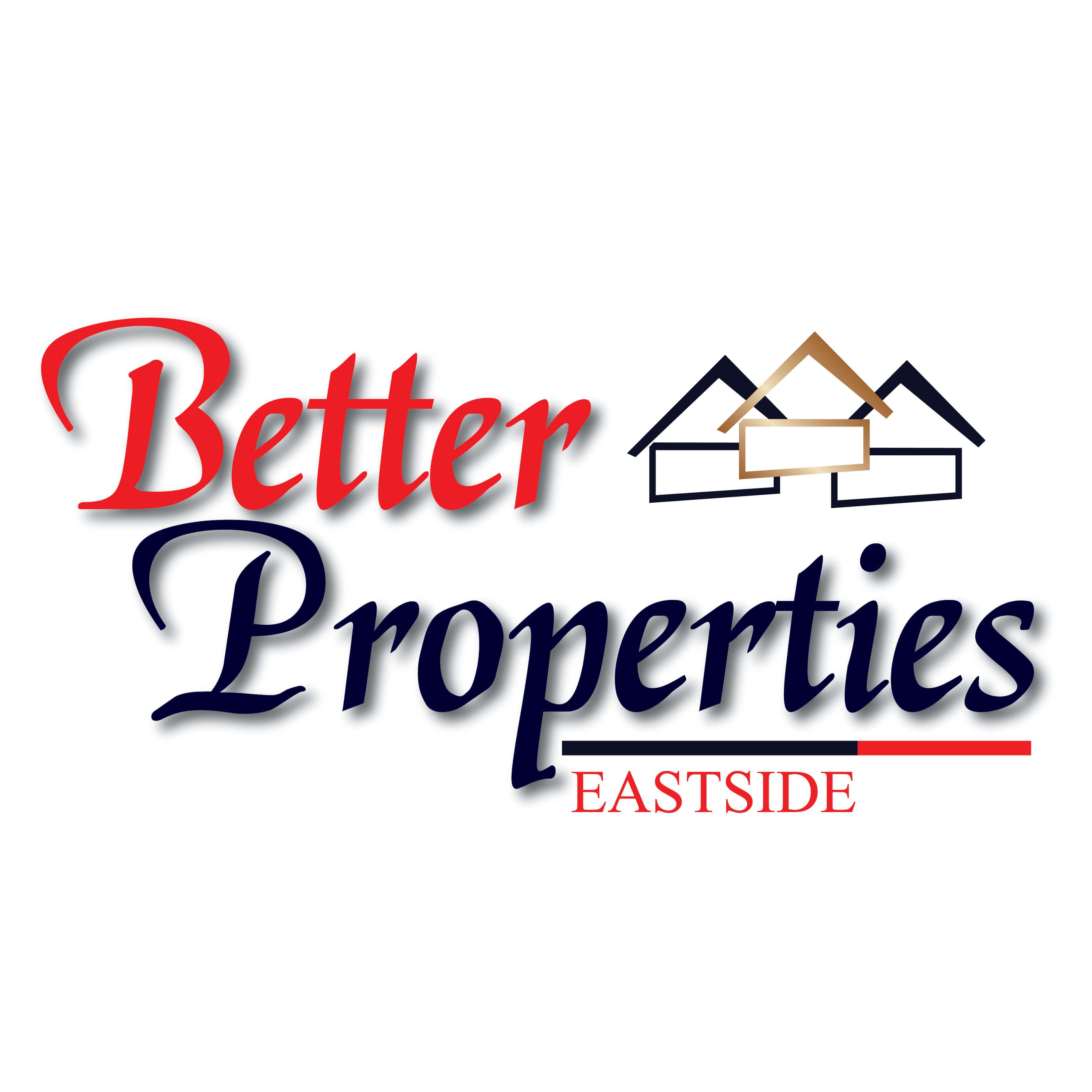 Buy and Sell Homes Real Estate