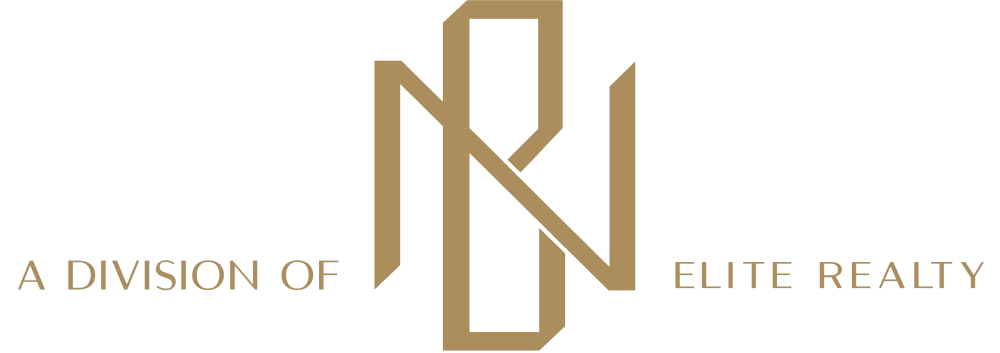 KW Memorial Logo