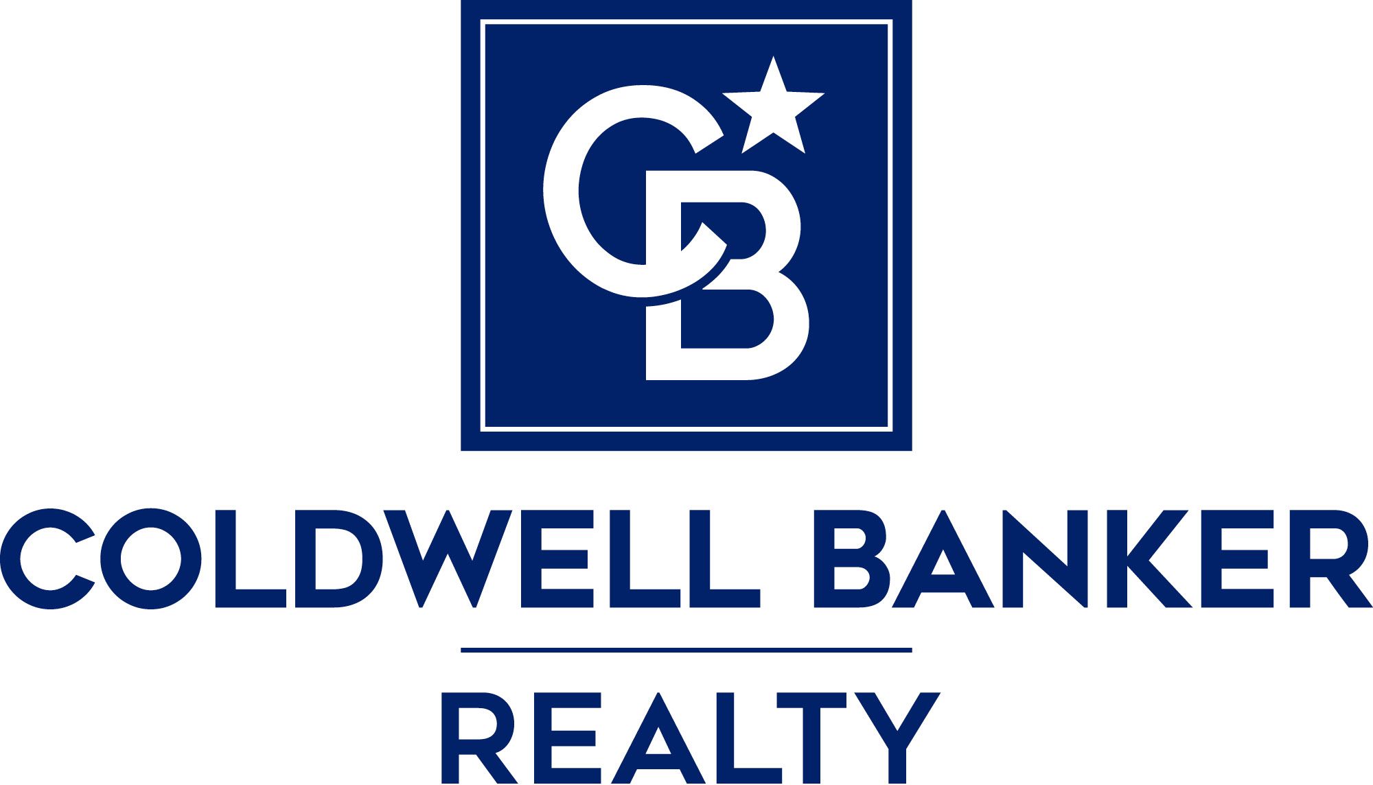 Buy and Sell Homes Real Estate