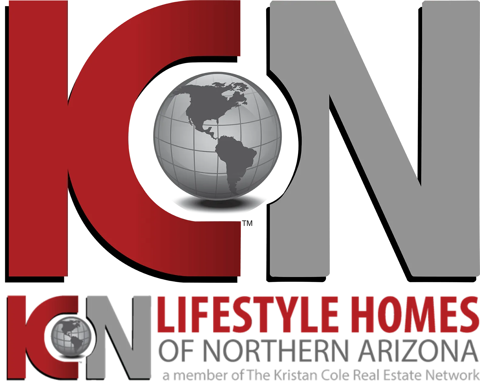 Buy and Sell Homes Real Estate