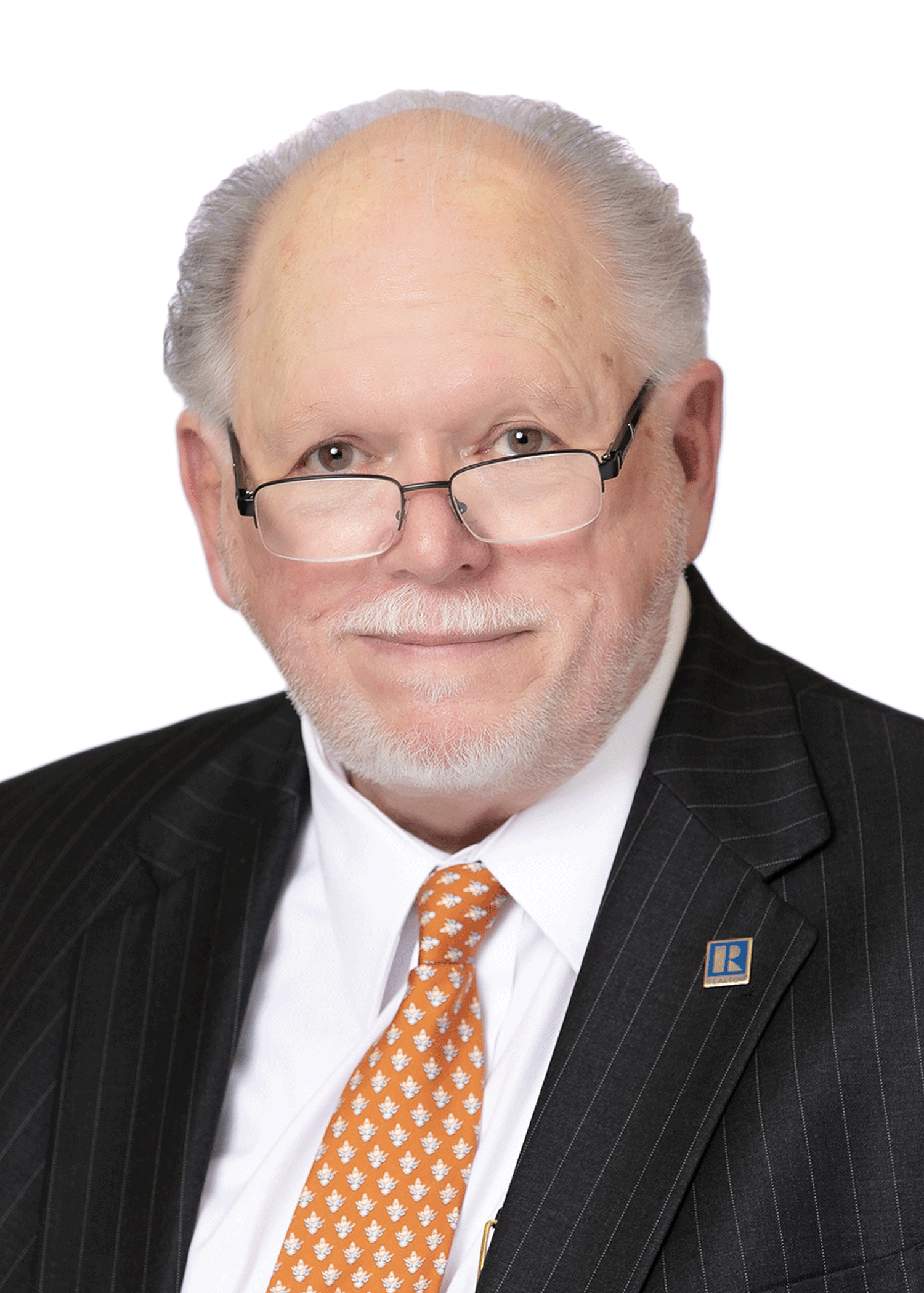 CENTURY 21 The Hills Realty Dell Sheftall Sales Associate