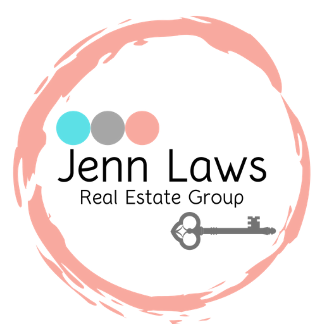 Buy and Sell Homes Real Estate