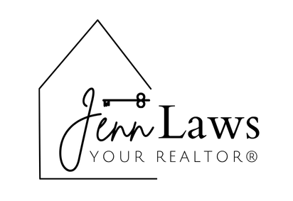 Buy and Sell Homes Real Estate