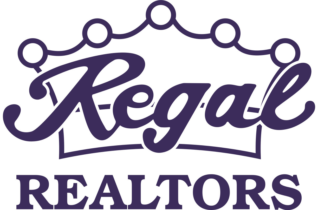 Buy and Sell Homes Real Estate