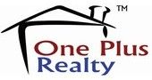 Buy and Sell Homes Real Estate