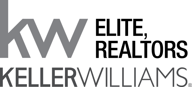 Buy and Sell Homes Real Estate