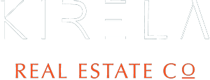 Buy and Sell Homes Real Estate