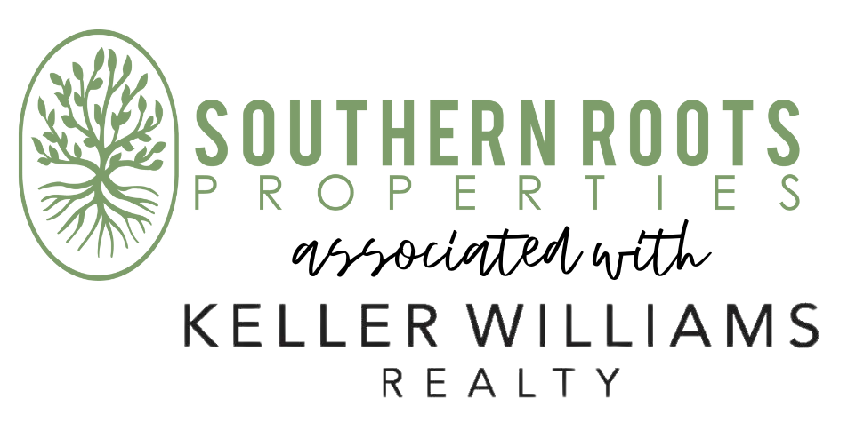 Buy and Sell Homes Real Estate