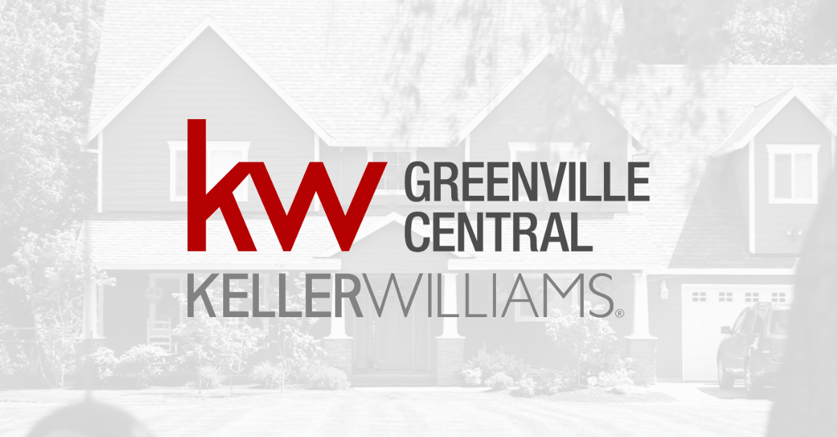 Keller Williams Talia Gila Keller Williams Greenville Central