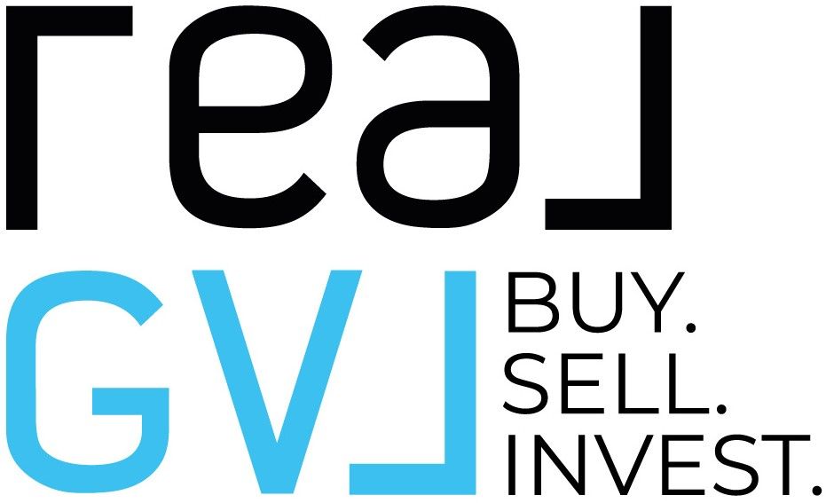 Buy and Sell Homes Real Estate
