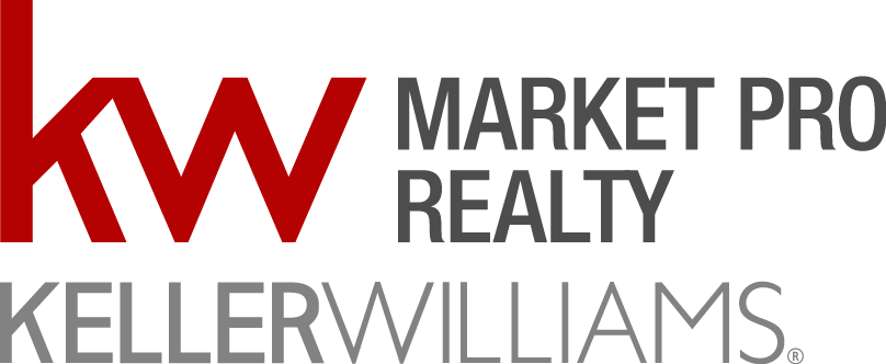Buy and Sell Homes Real Estate