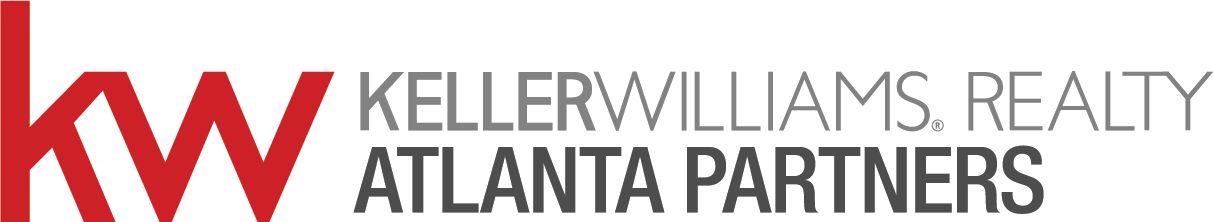 Buy and Sell Homes Real Estate