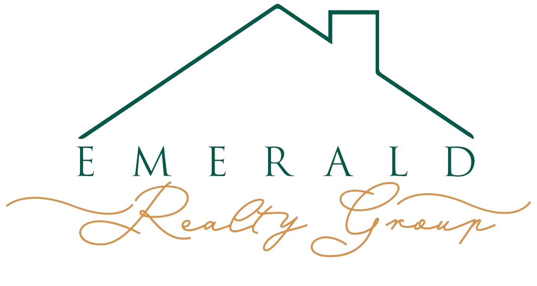 Emerald Realty Group Katie Langthorn eXp Realty