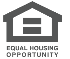 Equal Housing | Realtor