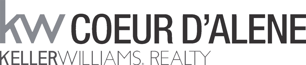 Buy and Sell Homes Real Estate