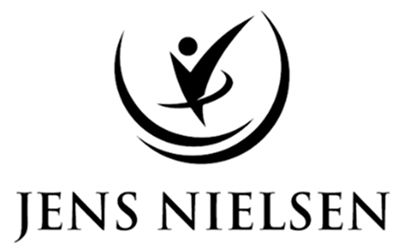 Jens Nielsen