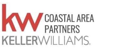 Buy and Sell Homes Real Estate