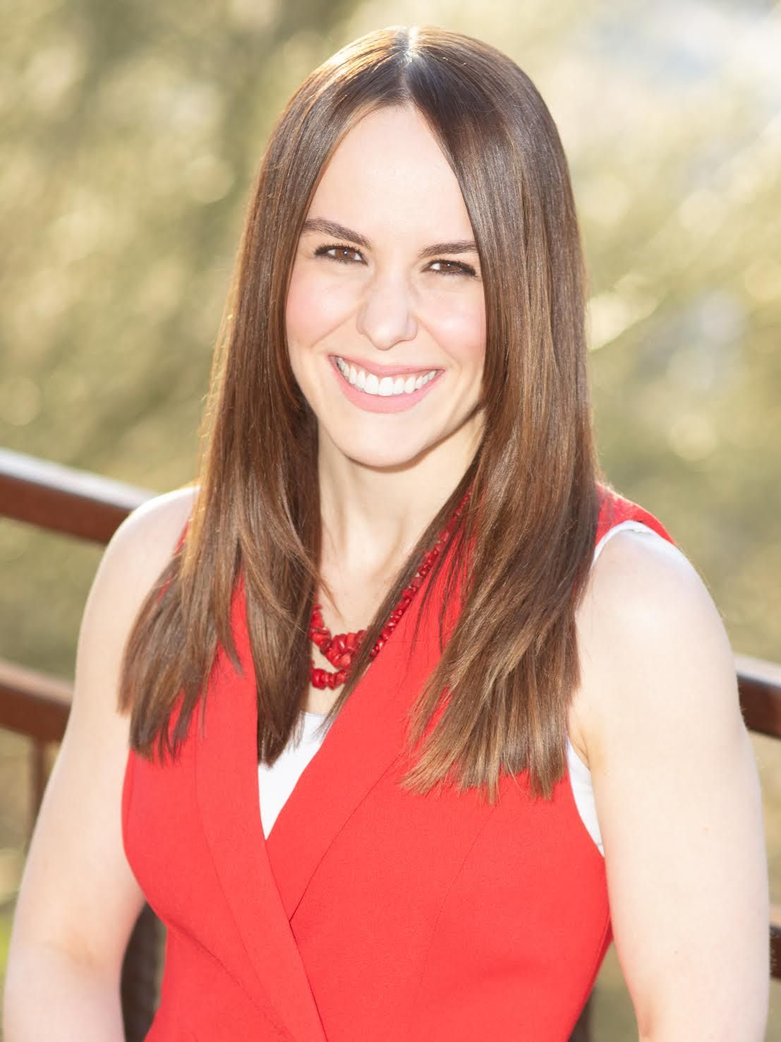 Russ Lyon Sotheby's International Realty Emily Cunnington