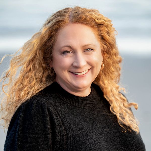 Agent Profile I Pack Maynard Real Estate