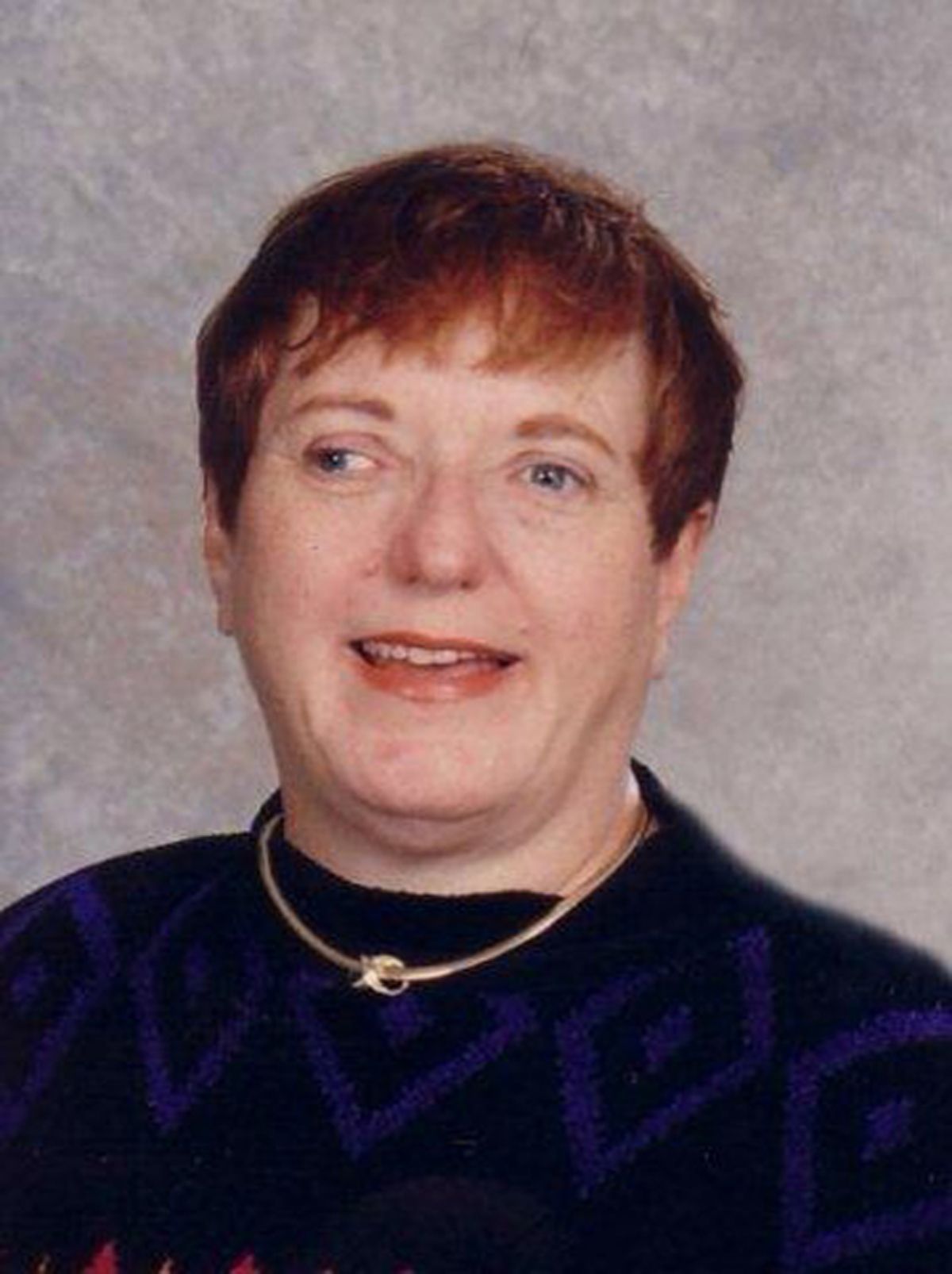 Century 21 North East Sandra Hassinger Real Estate Agent, McHenry, IL