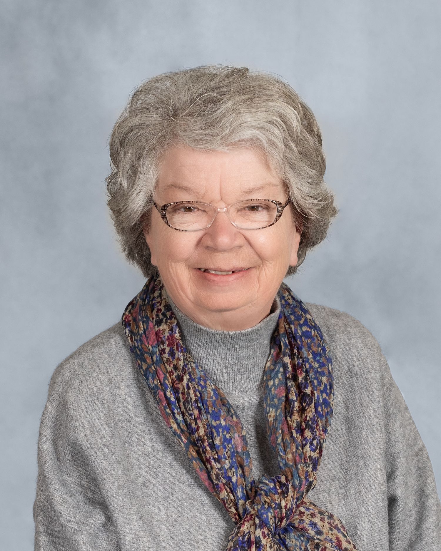 Century 21 North East Cathy Youngs Real Estate Agent, Kittery, ME