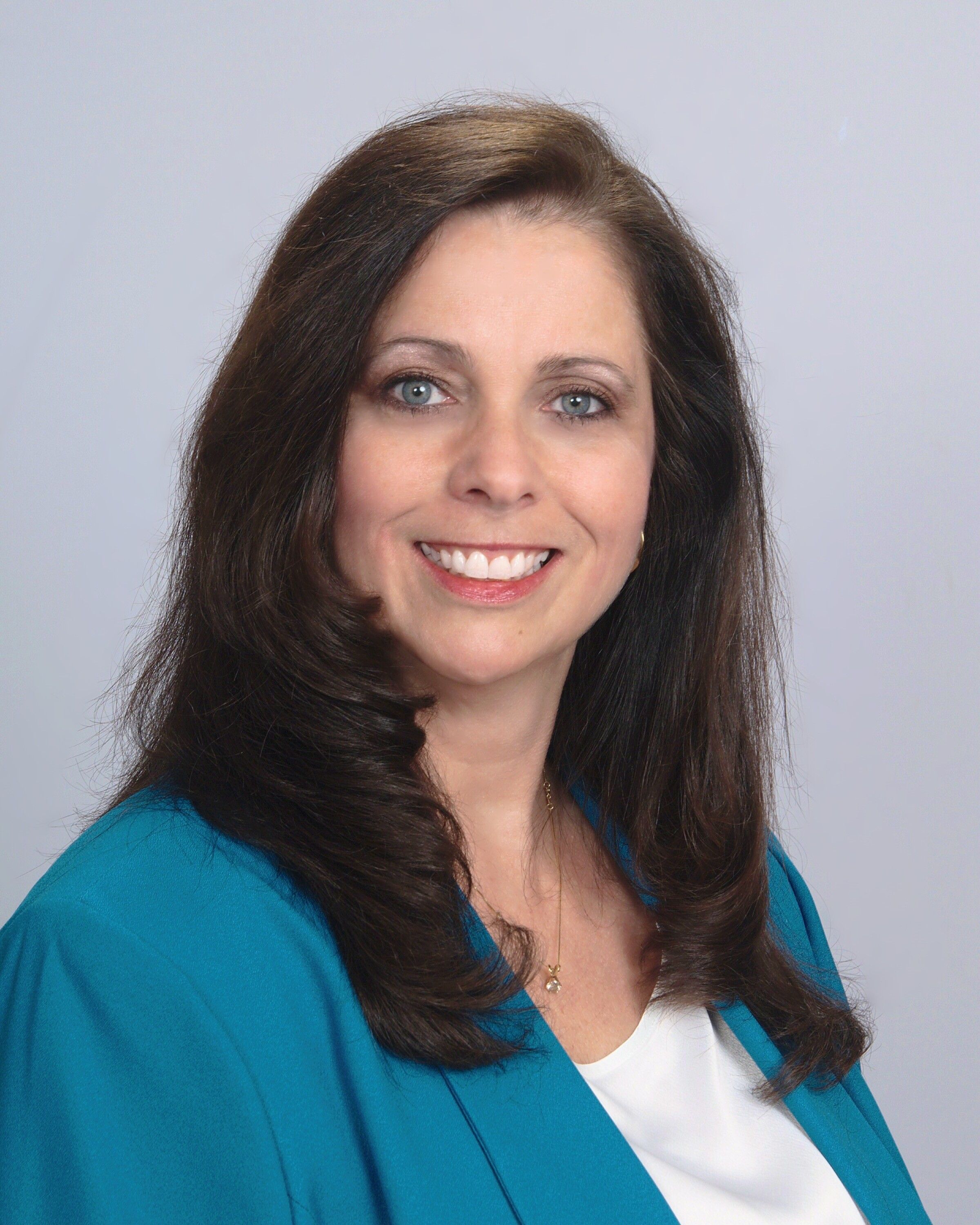 Century 21 North East Donna Greet