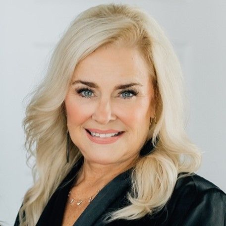 Patti Simon