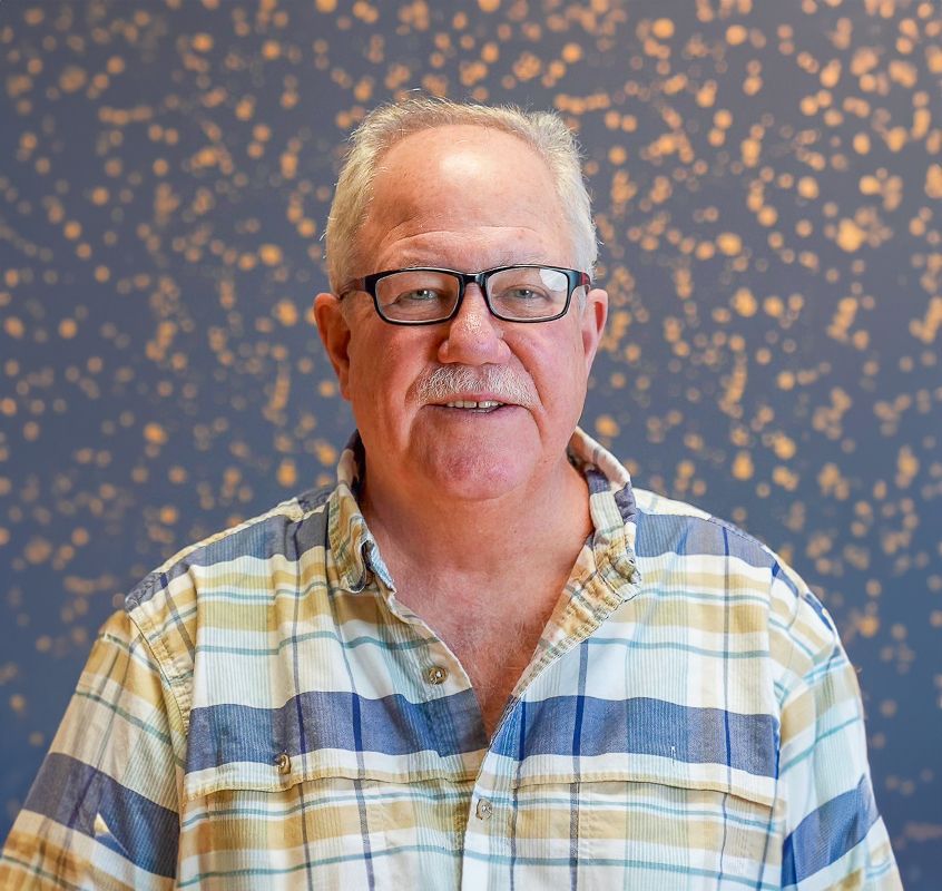 Skinner Raldi Skinner Realty | Skinner & Associates Realty LLC | Thomas Grady ...