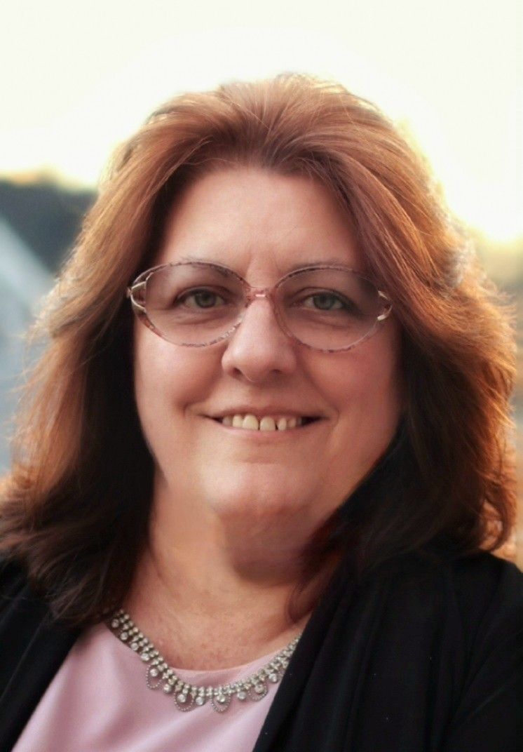 Century 21 North East Kathleen Judson Real Estate Agent, Salem, NH