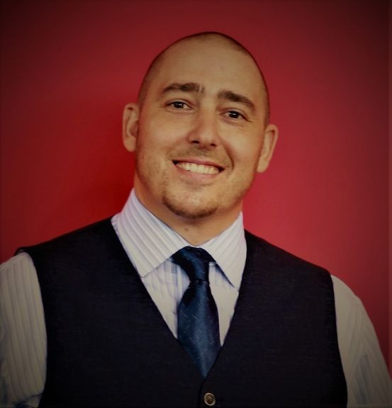 The Atwood Team Keller Williams Realty PLACE Benjamin Pascal