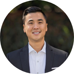 Realty ONE Group | Daniel Kim