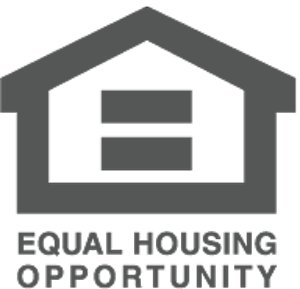 Equal Housing | Realtor