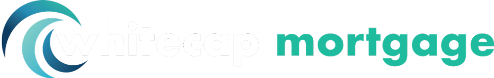 whitecap logo