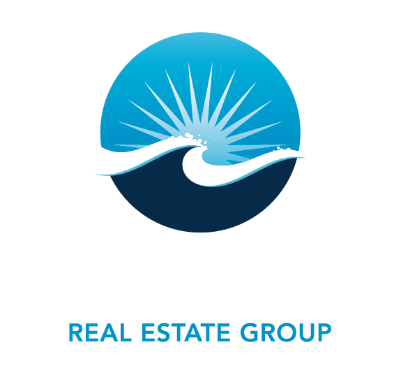 Keller Williams Realty