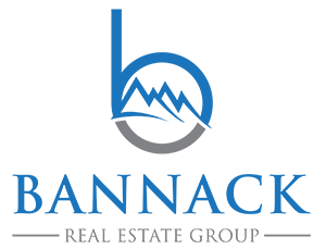 Bannack Real Estate Group - Missoula's Real Estate Experts!