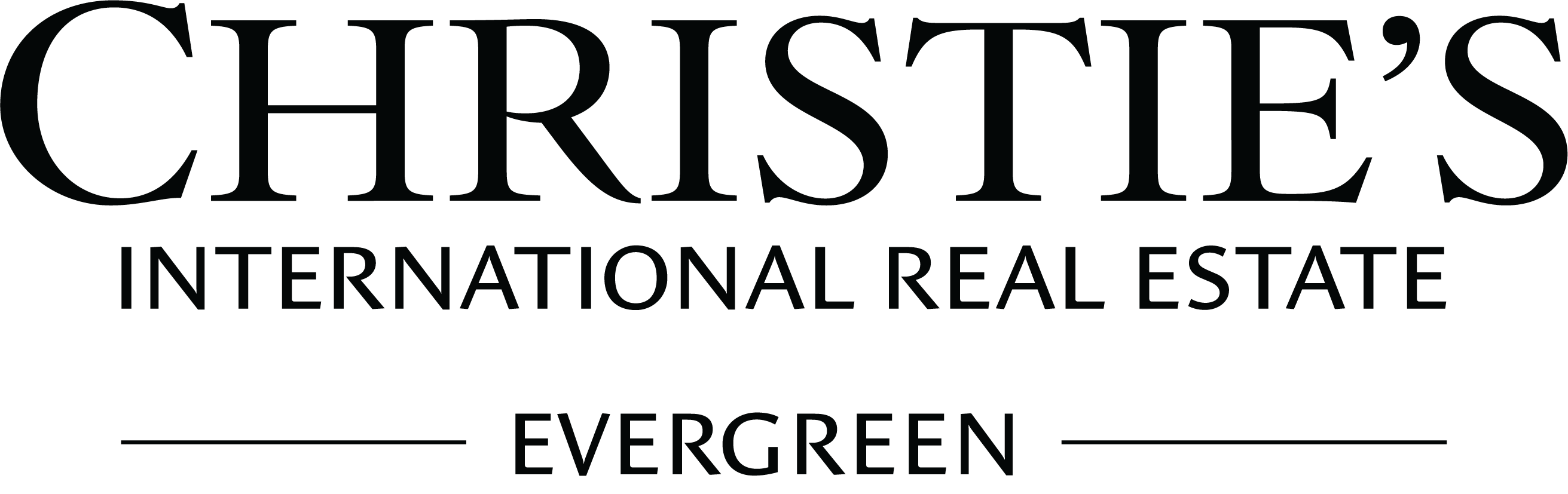 Buy and Sell Homes Real Estate