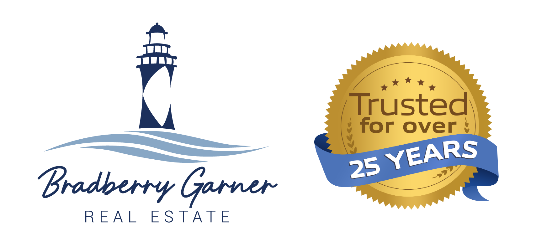 Buy and Sell Homes Real Estate