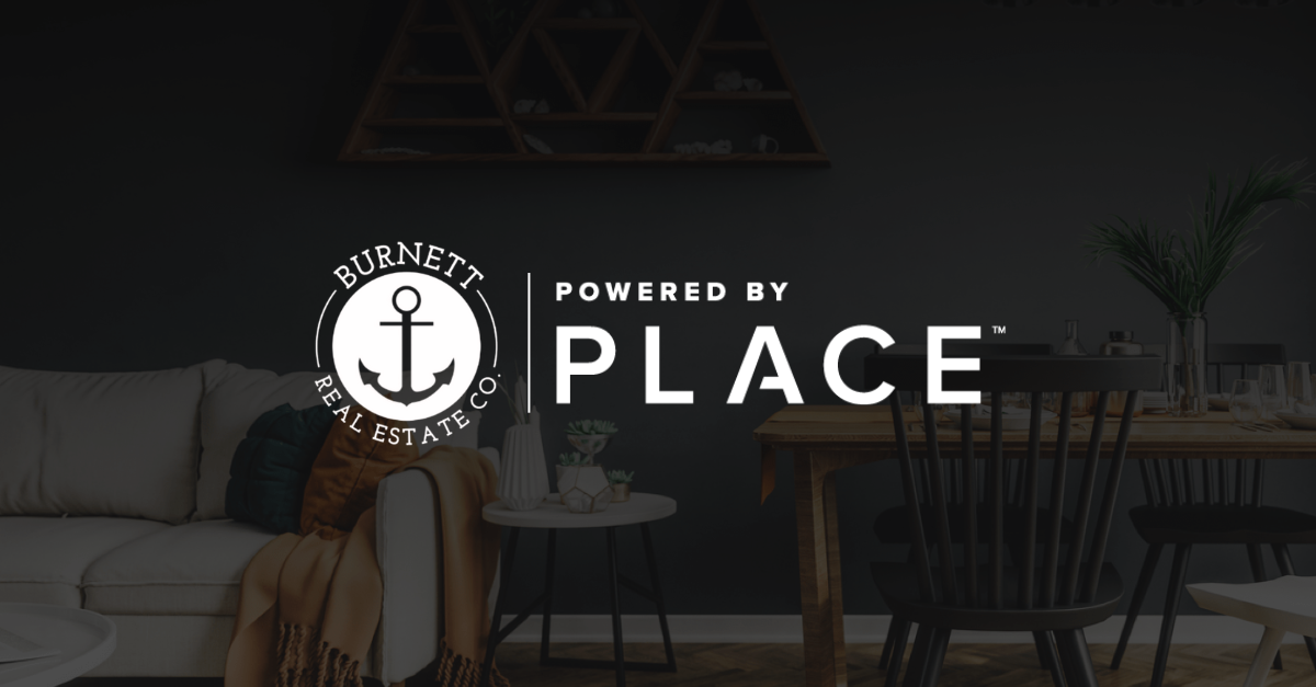 Real Estate Co Keller Williams Realty West Sound PLACE