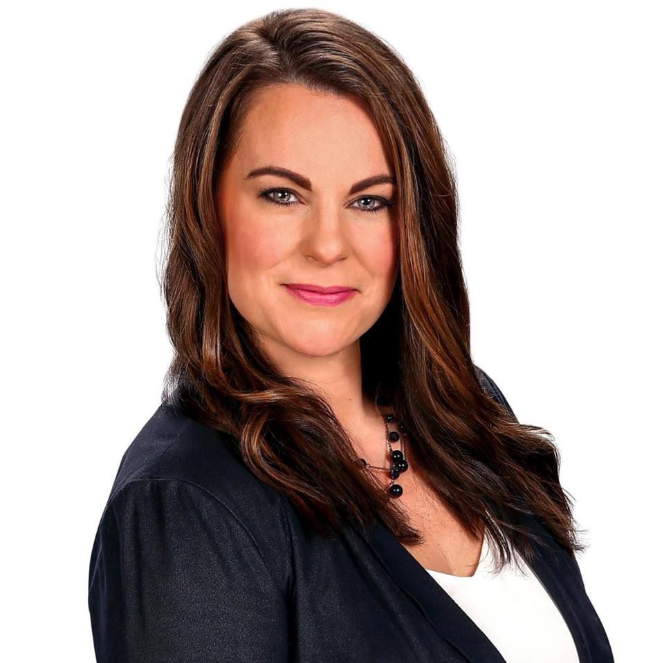 PLACE Mortgage Calculator