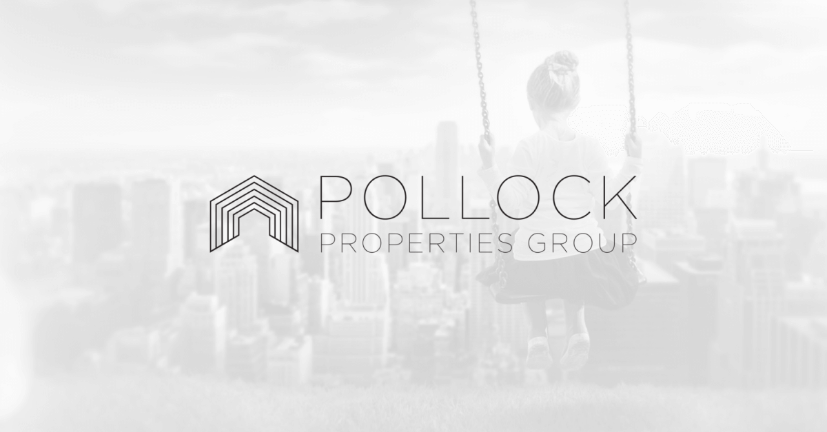 Pollock Properties Group Keller Williams Premier Properties