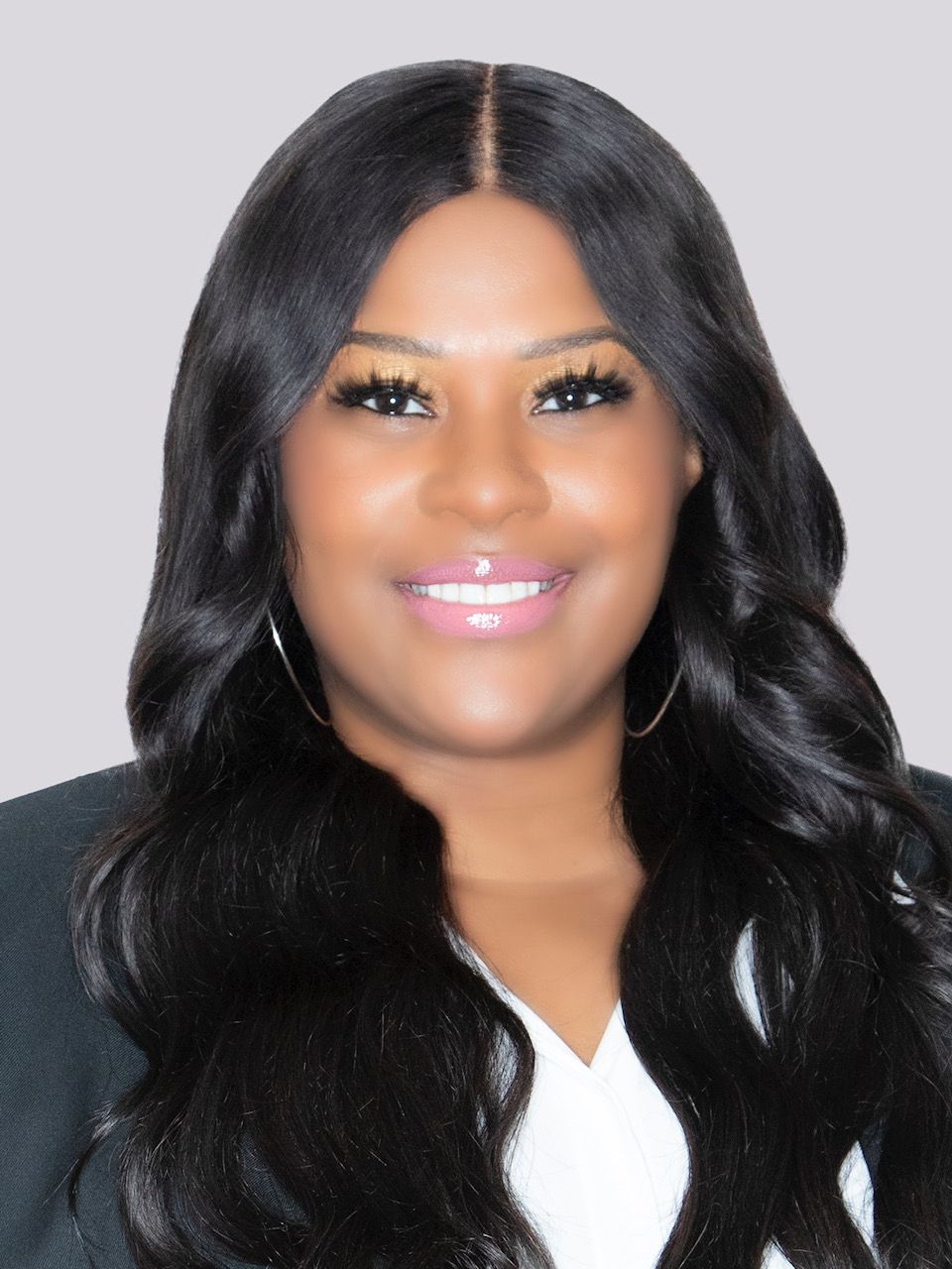 Realty Connect USA | Keziah Covington - Licensed Real Estate ...