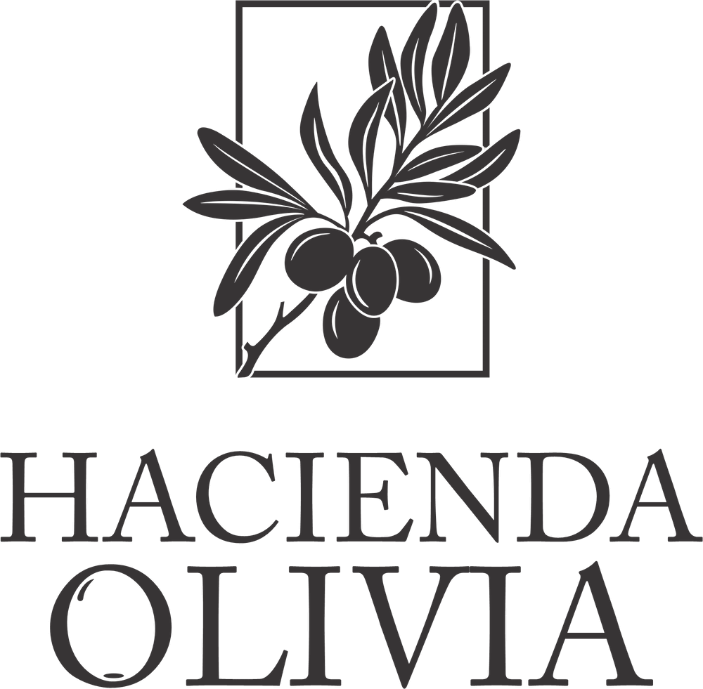 development logo