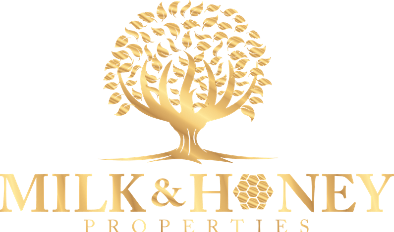 builder-logo